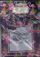 Opakowanie Torba zakupowa - Najlepsze zakupy z Mamą