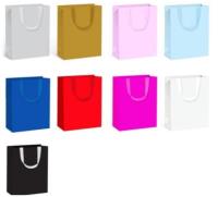 Opakowanie Torebka upomikowa KR 967 XL