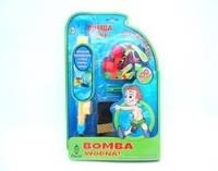 Opakowanie Wodna bomba - 100 Balonów