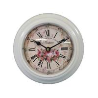 Opakowanie Zegar 'Madeleine'