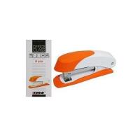 Opakowanie Zszywacz metalowy H400 pomarańczowy LACO