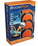 Opakowanie Boom Trix Refill Trampoline