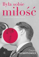 Okładka książki Była sobie miłość