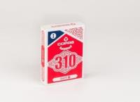 Opakowanie Copag 310 Gaff Playing Cards