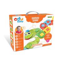 Opakowanie Domino Snake