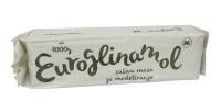Opakowanie Euroglinamol 1kg. Karbon