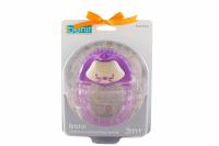 Opakowanie GRYZACZEK WODNY DELUXE JEŻYK 50104