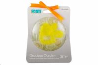 Opakowanie GRYZACZEK WODNY PSZCZÓŁKA 50209