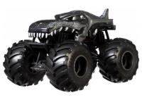Opakowanie Hot Wheels Monster Truck 4