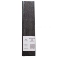 Krepina premium 120 czarny. Wydawca: Noster. SmakLiter.pl Opakowanie Krepina premium 120 czarny