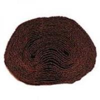 Opakowanie Krepina Premium Interdruk 200x50 cm nr 118 brązowy