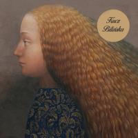 Kucz/Bilińska. Wydawca: MTJ. SmakLiter.pl Opakowanie Kucz/Bilińska