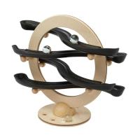 Opakowanie Kulodrom Click Clack