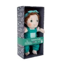 Opakowanie Lalka Rubens Cutie Activity Karin