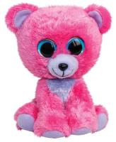 Opakowanie Lumo Bear Rasberry big