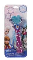 Opakowanie Mikrofon nagrywający Frozen