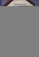 Moralność pani Piontek. Autor: Witkiewicz Magdalena. SmakLiter.pl Okładka książki Moralność pani Piontek