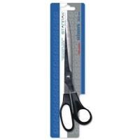 Opakowanie Nożyczki biurowe 210 mm