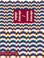 Opakowanie Obrazy mocne / obrazy słabe