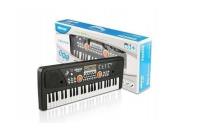 Opakowanie Organki z mikrofonem