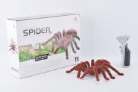 Opakowanie Pająk z podrzerwienią na pilota 2 kanały