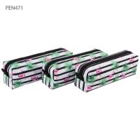 Opakowanie Piórnik PEN 471