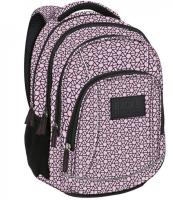 Opakowanie Plecak A 02 BackUp DERFORM