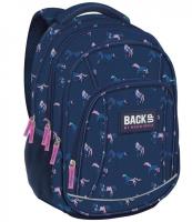 Opakowanie Plecak A17 BackUp DERFORM