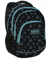 Opakowanie Plecak A33 BackUp DERFORM