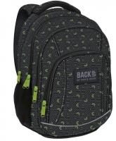 Opakowanie Plecak A48 BackUp DERFORM
