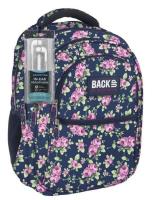 Opakowanie Plecak B13 BackUp + słuchawki DERFORM