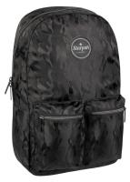 Plecak backpack moro. Wydawca: Starpak. SmakLiter.pl Opakowanie Plecak backpack moro