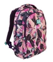 Opakowanie Plecak duży 17 l Tropical MILAN