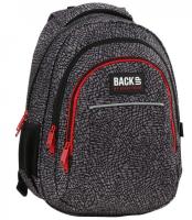 Opakowanie Plecak H38 BackUp DERFORM