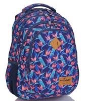 Opakowanie Plecak HD-213 Head 3 ASTRA