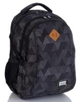Opakowanie Plecak HD-233 Head 3 ASTRA
