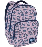 Opakowanie Plecak L18 BackUp DERFORM