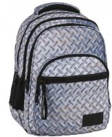 Opakowanie Plecak M42 BackUp DERFORM