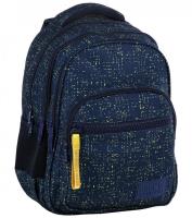 Opakowanie Plecak M46 BackUp DERFORM