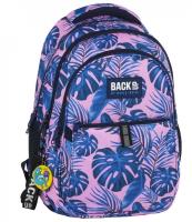 Opakowanie Plecak N20 BackUp DERFORM