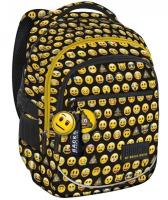 Opakowanie Plecak PLB2X86 BackUp DERFORM