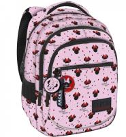 Opakowanie Plecak PLB2X90 BackUp DERFORM