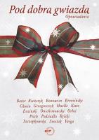 Opakowanie Pod dobrą gwiazdą