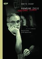 Okładka książki Podwójne życie, powtórne szanse