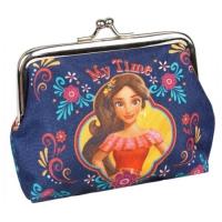 Portmonetka Elena z Avaloru. Wydawca: Starpak. SmakLiter.pl Opakowanie Portmonetka Elena z Avaloru