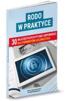 Opakowanie RODO w praktyce