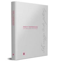 Siłą naszego ducha jesteśmy Eseje o Niepodległej. Autor: red. Rafał Wiśniewski. SmakLiter.pl Okładka książki Siłą naszego ducha jesteśmy Eseje o Niepodległej