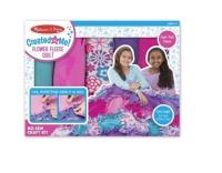 Opakowanie Stwórz własny kocyk