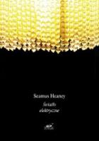 Okładka książki Światło elektryczne