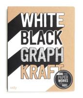 Opakowanie Szkicownik Paper Works